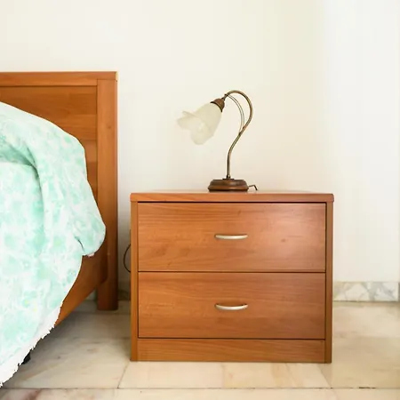 314 - Casa Angy, 15 Minuti A Piedi Dal Mare E Le Spiagge Di *