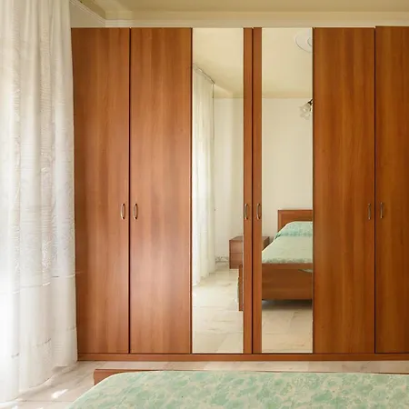 Apartment 314 - Casa Angy, 15 Minuti A Piedi Dal Mare E Le Spiagge Di Chiavari