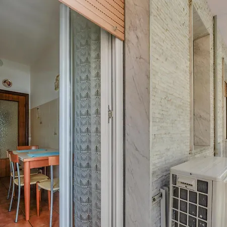 Appartamento 314 - Casa Angy, 15 Minuti A Piedi Dal Mare E Le Spiagge Di *