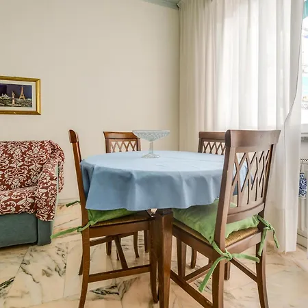 Appartamento 314 - Casa Angy, 15 Minuti A Piedi Dal Mare E Le Spiagge Di *