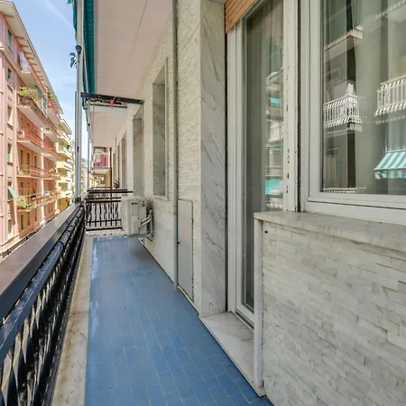 314 - Casa Angy, 15 Minuti A Piedi Dal Mare E Le Spiagge Di Appartamento *