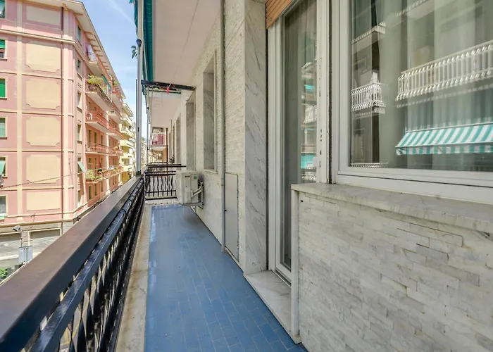 314 - Casa Angy, 15 Minuti A Piedi Dal Mare E Le Spiagge Di 아파트 *