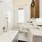 314 - Casa Angy, 15 Minuti A Piedi Dal Mare E Le Spiagge Di