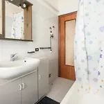 アパート 314 - Casa Angy, 15 Minuti A Piedi Dal Mare E Le Spiagge Di *