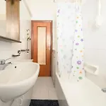 アパート 314 - Casa Angy, 15 Minuti A Piedi Dal Mare E Le Spiagge Di *