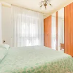 314 - Casa Angy, 15 Minuti A Piedi Dal Mare E Le Spiagge Di アパート キアーヴァリ