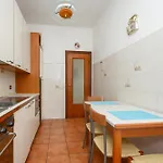 314 - Casa Angy, 15 Minuti A Piedi Dal Mare E Le Spiagge Di アパート