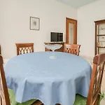 アパート 314 - Casa Angy, 15 Minuti A Piedi Dal Mare E Le Spiagge Di キアーヴァリ