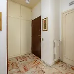 314 - Casa Angy, 15 Minuti A Piedi Dal Mare E Le Spiagge Di