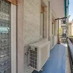 アパート 314 - Casa Angy, 15 Minuti A Piedi Dal Mare E Le Spiagge Di *