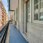 314 - Casa Angy, 15 Minuti A Piedi Dal Mare E Le Spiagge Di アパート *